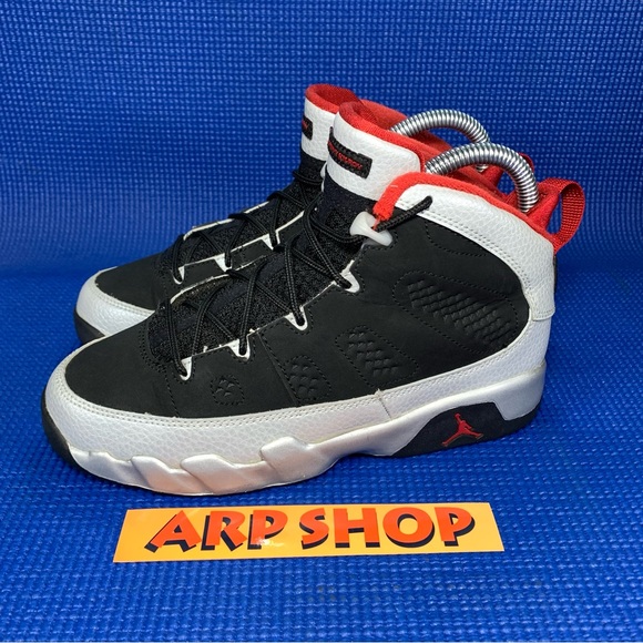 ARPSHOP 👍🏼😬🔴 - Picture 5 of 11